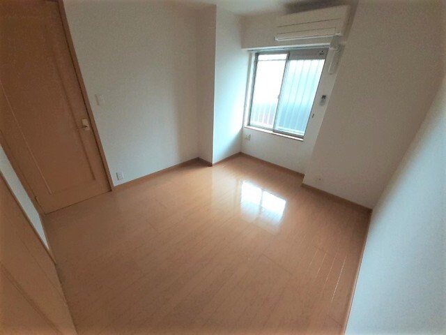 過ごしやすい室内です プリムローズ