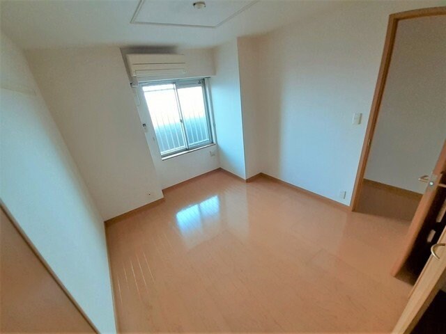 中はこのようになっています プリムローズ