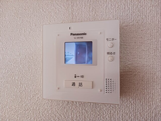  サンシャインＢ