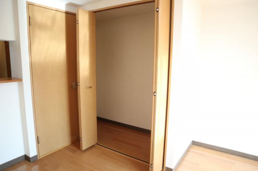  アバンティ