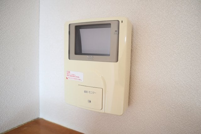  アバンティ