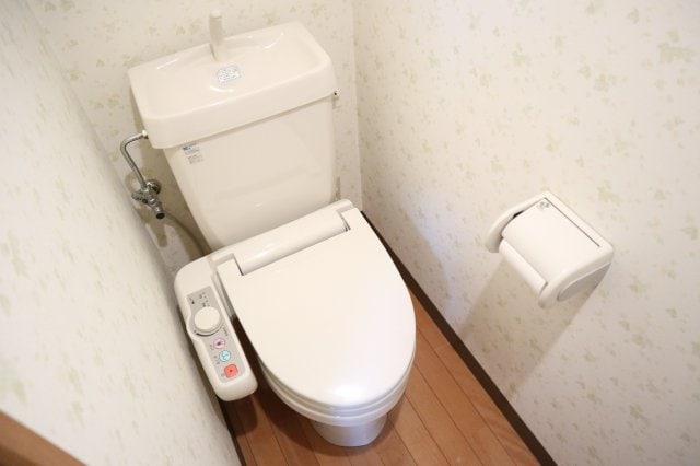  アバンティ