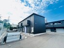  アウトリメッサ