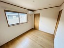  アウトリメッサ