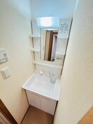  アウトリメッサ