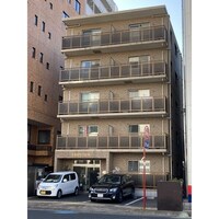 フロンティア