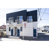 ジュエリーDミサワ