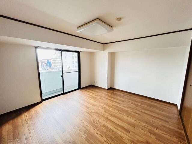  エストシエル