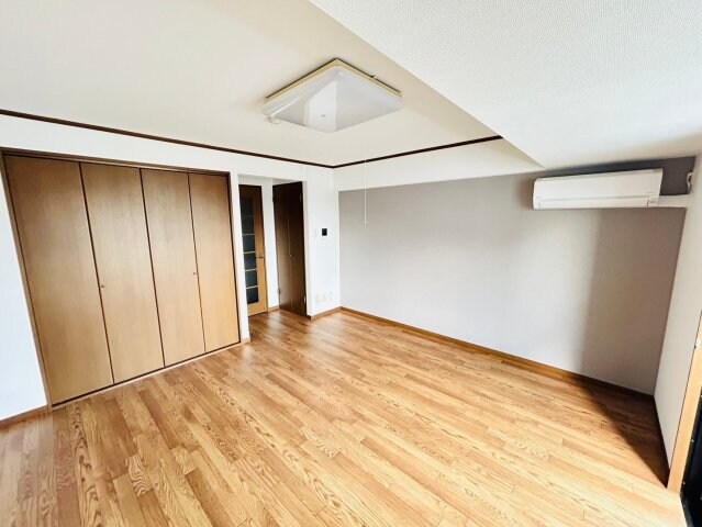  エストシエル