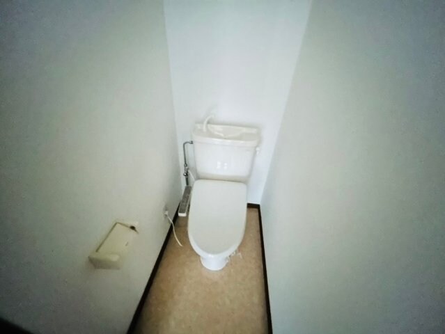  エストシエル