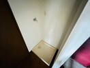  エストシエル