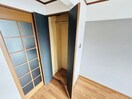  エストシエル