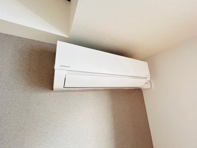  エストシエル