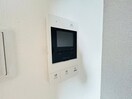  エストシエル