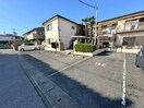  ライムハイツⅡ