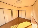  ライムハイツⅡ