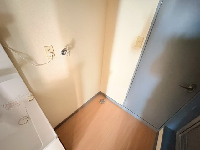 ライムハイツⅡ