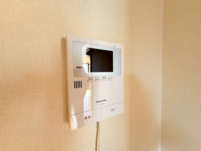 ライムハイツⅡ