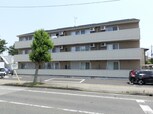 シャトード新