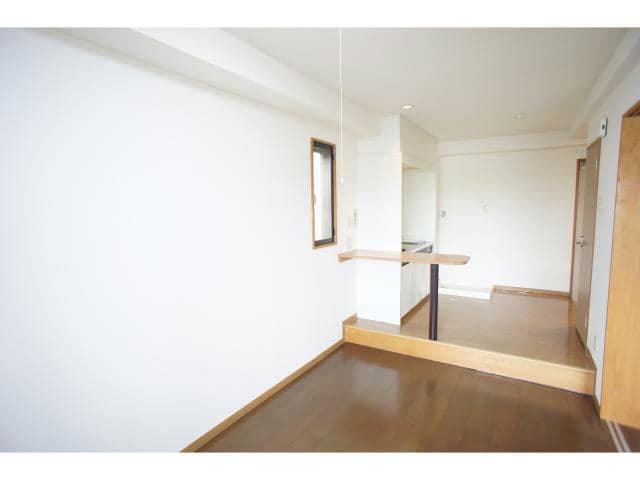  ますだマンション