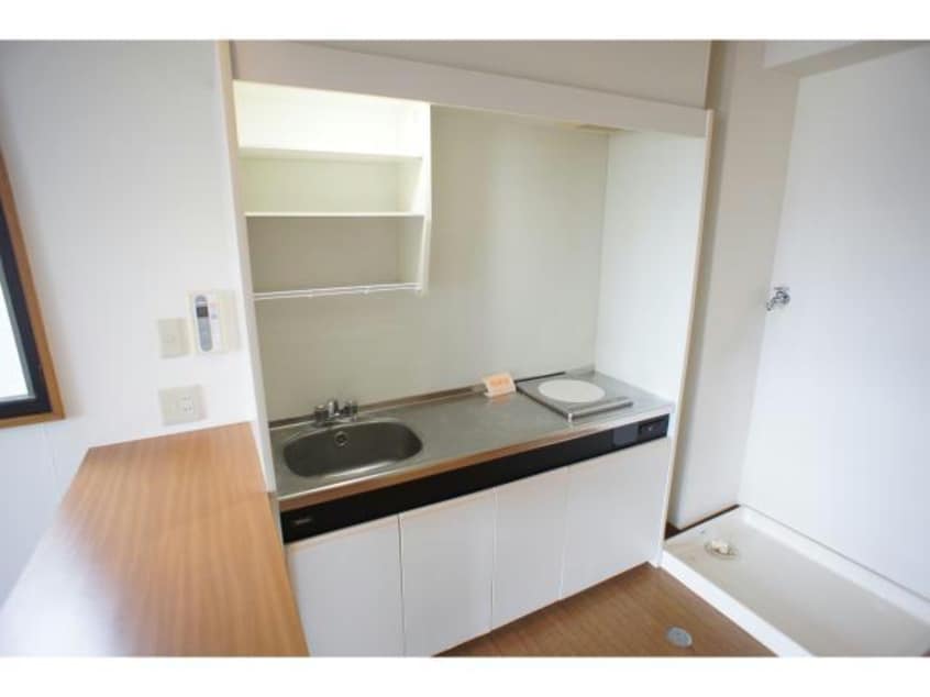  ますだマンション