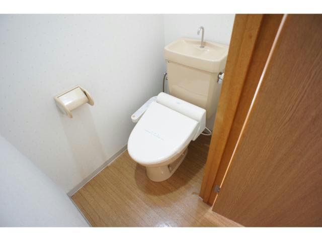  ますだマンション