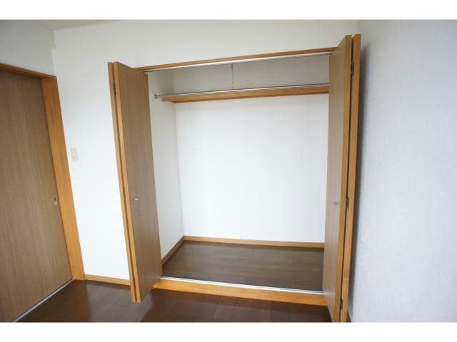  ますだマンション