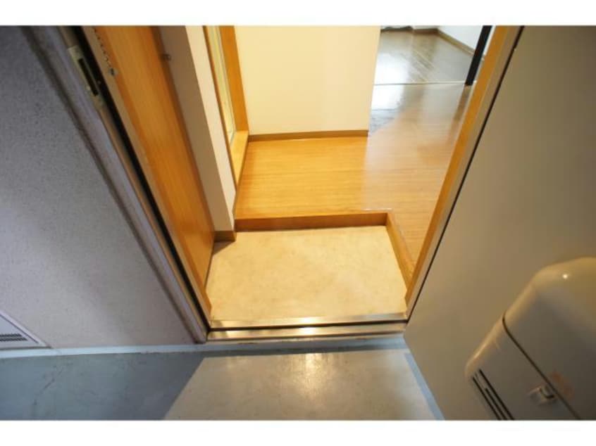  ますだマンション