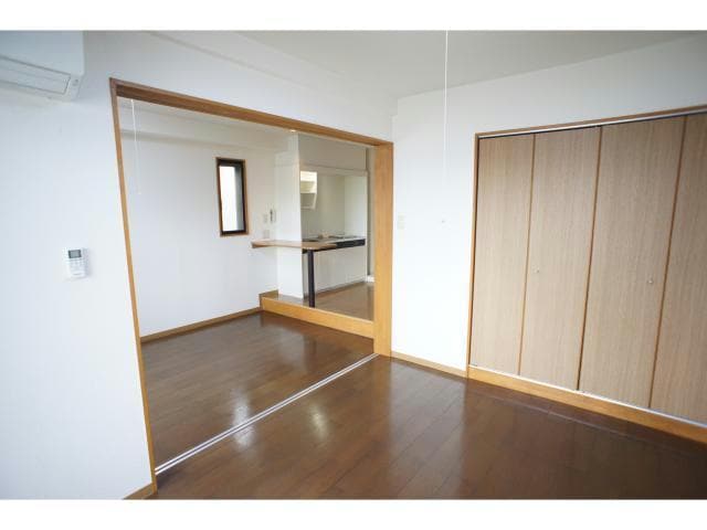  ますだマンション