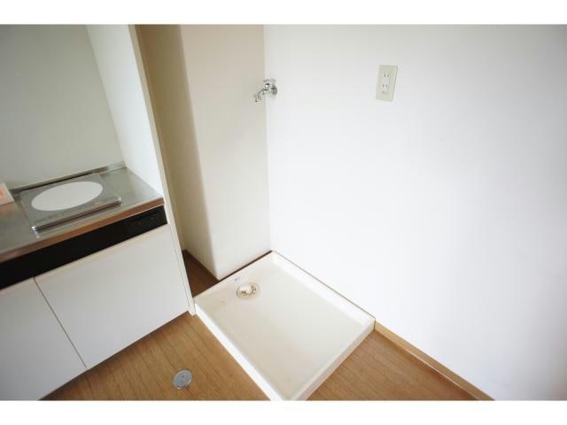  ますだマンション