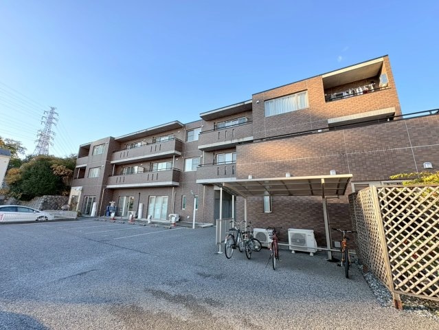  パレス・ド・ルミーネ