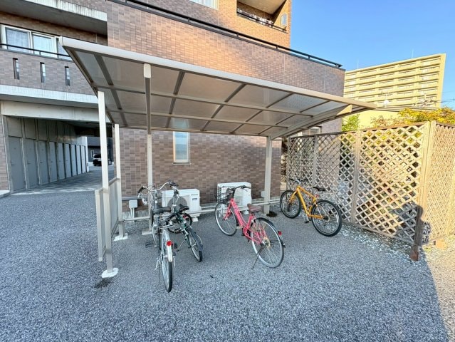  パレス・ド・ルミーネ