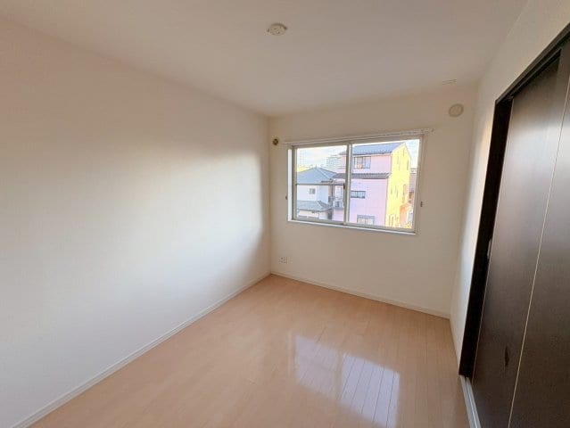  パレス・ド・ルミーネ