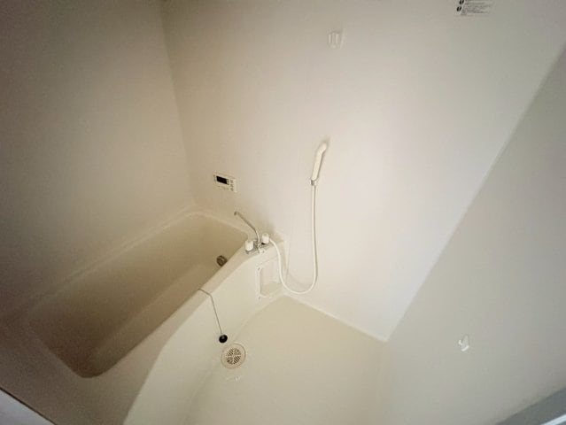  パレス・ド・ルミーネ