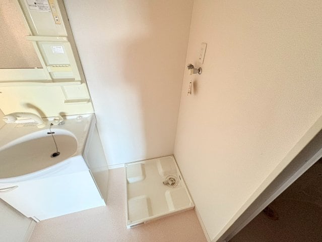  パレス・ド・ルミーネ