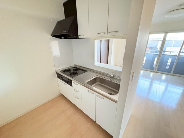  パレス・ド・ルミーネ