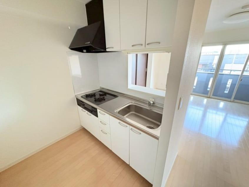  パレス・ド・ルミーネ