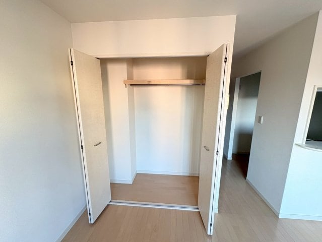  パレス・ド・ルミーネ