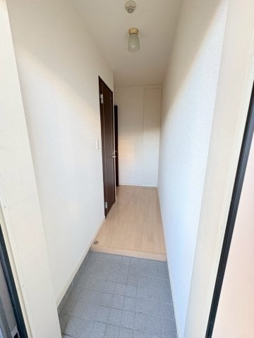  パレス・ド・ルミーネ