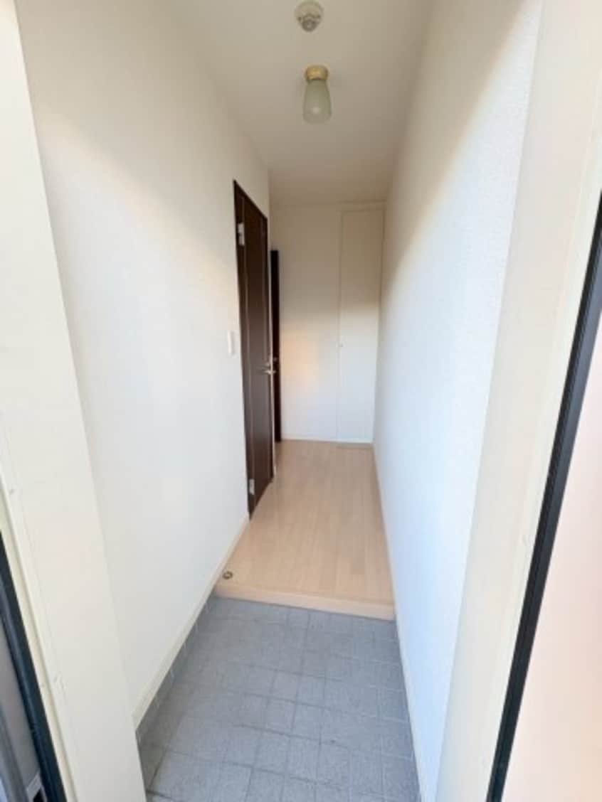  パレス・ド・ルミーネ