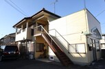 コーポつかさ