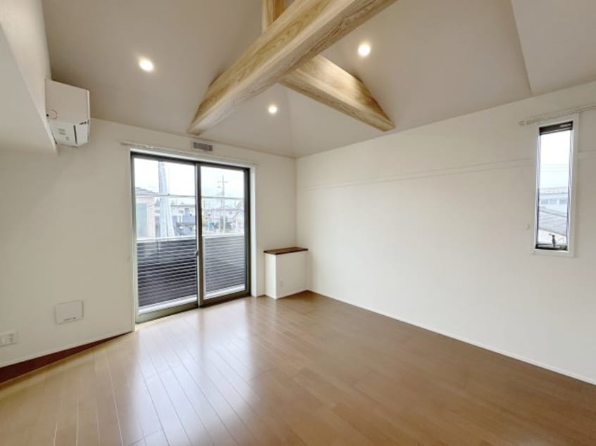  フィカーサイシイⅡ