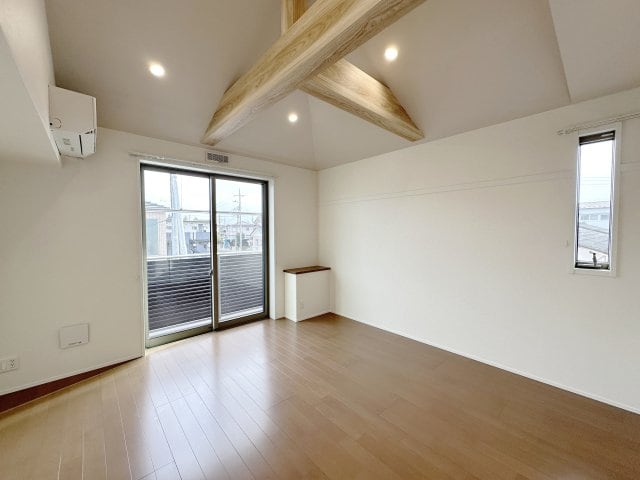  フィカーサイシイⅡ