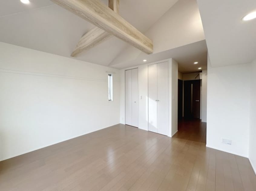  フィカーサイシイⅡ