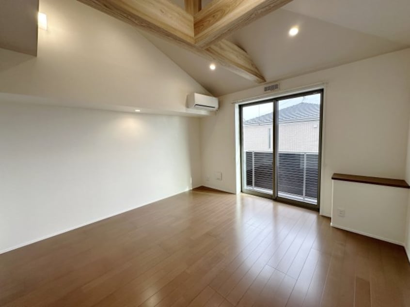  フィカーサイシイⅡ