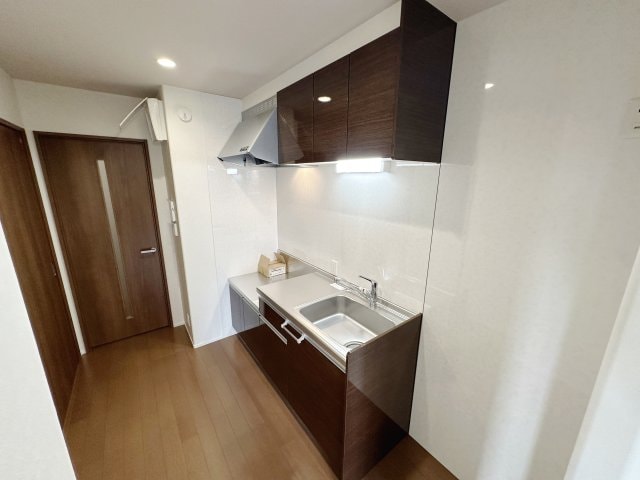  フィカーサイシイⅡ