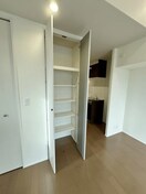  フィカーサイシイⅡ