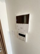  フィカーサイシイⅡ