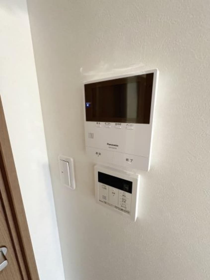  フィカーサイシイⅡ