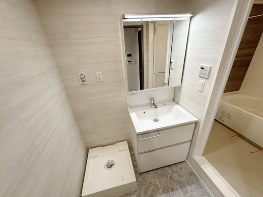  フィカーサイシイⅡ